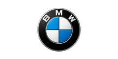Logo de BMW