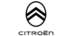 Logo de Citroën