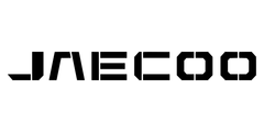 Logo de Jaecoo