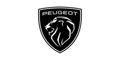 Logo de Peugeot