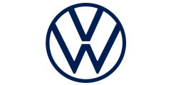 Logo de Volkswagen